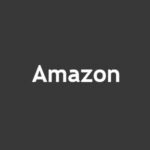 Amazon1