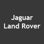 JLR1