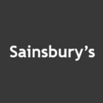 Sainsburys1