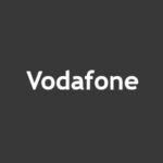 Vodafone1