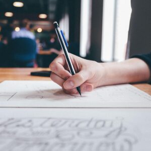 Why SMEs and Start-ups Struggle with Marketing