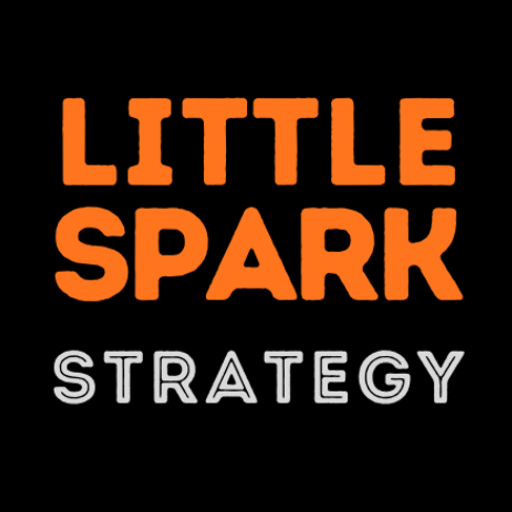 Little Spark Strategy