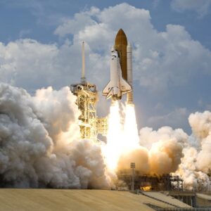 The Power of a Go-To-Market Plan – We have lift off!