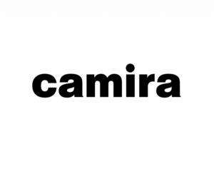 Camira Logo