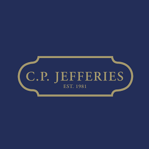 CPJ Logo