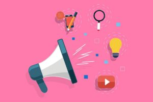 Read more about the article Product Marketing Fundamentals – The ‘make it and hope’ trap