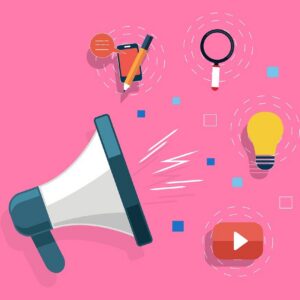 Product Marketing Fundamentals – The ‘make it and hope’ trap