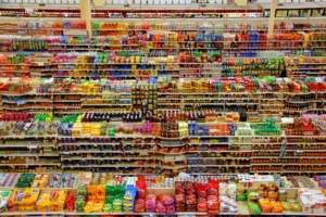 Read more about the article The importance of product ranges and why they are more complex than you might think.