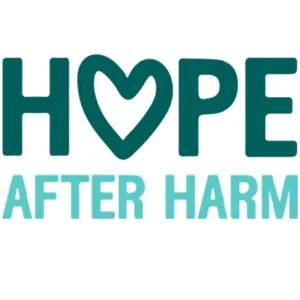 Hope-Harm-Logo